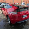 honda cr-z 2012 -HONDA--CR-Z DAA-ZF1--ZF1-1102033---HONDA--CR-Z DAA-ZF1--ZF1-1102033- image 16