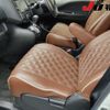 nissan serena 2013 -NISSAN 【福井 300ﾑ2860】--Serena HFC26--174873---NISSAN 【福井 300ﾑ2860】--Serena HFC26--174873- image 6