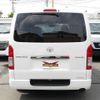 toyota regiusace-van 2015 quick_quick_CBF-TRH200V_TRH200-0220582 image 10