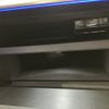 mercedes-benz c-class-station-wagon 2022 -MERCEDES-BENZ--Benz C Class Wagon 5AA-206242C--W1K2062422F048441---MERCEDES-BENZ--Benz C Class Wagon 5AA-206242C--W1K2062422F048441- image 13
