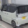 suzuki spacia 2024 -SUZUKI 【飛騨 580ｹ7546】--Spacia 4AA-MK54S--MK54S-124888---SUZUKI 【飛騨 580ｹ7546】--Spacia 4AA-MK54S--MK54S-124888- image 11