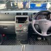 daihatsu move-conte 2014 quick_quick_DBA-L575S_L575S-0211288 image 10