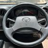 toyota toyoace 2018 CFJ1624646 image 32