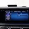 mercedes-benz gle-class 2020 -MERCEDES-BENZ--Benz GLE 3DA-167123--WDC1671232A032509---MERCEDES-BENZ--Benz GLE 3DA-167123--WDC1671232A032509- image 12