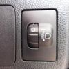 daihatsu mira-cocoa 2010 quick_quick_DBA-L675S_L675S-0049768 image 8