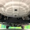 nissan kix 2024 CFJ1569098 image 19