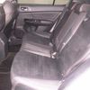 subaru wrx 2017 -SUBARU--WRX VAG-023524---SUBARU--WRX VAG-023524- image 8