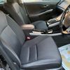 toyota sai 2015 CFJ1815641 image 8