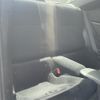 toyota 86 2012 -TOYOTA--86 DBA-ZN6--ZN6-004161---TOYOTA--86 DBA-ZN6--ZN6-004161- image 19