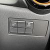 mazda demio 2018 -MAZDA--Demio DBA-DJ3FS--DJ3FS-330657---MAZDA--Demio DBA-DJ3FS--DJ3FS-330657- image 18