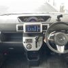 daihatsu wake 2015 CFJ1608382 image 16