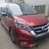 nissan serena 2018 -NISSAN--Serena GFC27-095181---NISSAN--Serena GFC27-095181- image 1