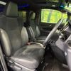toyota alphard 2021 quick_quick_AGH30W_AGH30-9033487 image 8