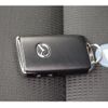 mazda cx-5 2020 quick_quick_6BA-KFEP_KFEP-450362 image 18