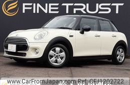 mini mini-others 2015 -BMW--BMW Mini DBA-XS15--WMWXS520302C86062---BMW--BMW Mini DBA-XS15--WMWXS520302C86062-