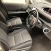 toyota sienta 2021 -TOYOTA--Sienta 5BA-NSP170G--NSP170-7292612---TOYOTA--Sienta 5BA-NSP170G--NSP170-7292612- image 7