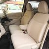 mitsubishi ek-wagon 2015 CFJ1797283 image 6