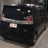suzuki solio 2015 -SUZUKI--Solio MA36S-107035---SUZUKI--Solio MA36S-107035- image 6