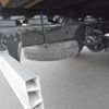 nissan diesel-ud-condor 2008 GOO_NET_EXCHANGE_0840105A30250210W001 image 38