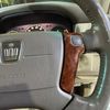 toyota crown-athlete-series 2002 CFJ1800217 image 21