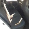toyota vitz 2014 -TOYOTA--Vitz DBA-KSP130--KSP130-2118286---TOYOTA--Vitz DBA-KSP130--KSP130-2118286- image 4