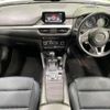 mazda atenza 2015 CFJ1666181 image 2