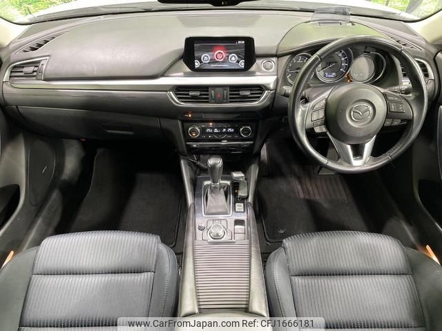 mazda atenza 2015 CFJ1666181 image 2
