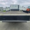 mitsubishi-fuso canter 2013 GOO_NET_EXCHANGE_0302609A30250604W001 image 18