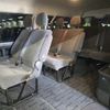 toyota hiace-wagon 2019 quick_quick_CBA-TRH214W_TRH214-0059390 image 4