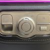 mercedes-benz gle-class 2019 CFJ1720910 image 14