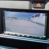 daihatsu hijet-van 2020 -DAIHATSU--Hijet Van EBD-S321V--S321V-0438847---DAIHATSU--Hijet Van EBD-S321V--S321V-0438847- image 8