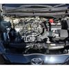 toyota yaris 2020 -TOYOTA--Yaris 5BA-MXPA10--MXPA10-2018242---TOYOTA--Yaris 5BA-MXPA10--MXPA10-2018242- image 18