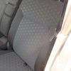 daihatsu wake 2014 -DAIHATSU 【野田 580】--WAKE DBA-LA700S--LA700S-0009037---DAIHATSU 【野田 580】--WAKE DBA-LA700S--LA700S-0009037- image 10