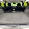 toyota prius-phv 2017 CFJ1811401 image 10