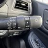 subaru legacy-b4 2015 CFJ1649293 image 25