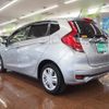 honda fit 2017 quick_quick_DBA-GK5_GK5-3400621 image 15