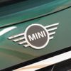 mini mini-others 2018 -BMW--BMW Mini XU20M--0TE40143---BMW--BMW Mini XU20M--0TE40143- image 23