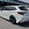toyota corolla-touring-wagon 2021 quick_quick_6AA-ZWE211W_ZWE211-6081163 image 2