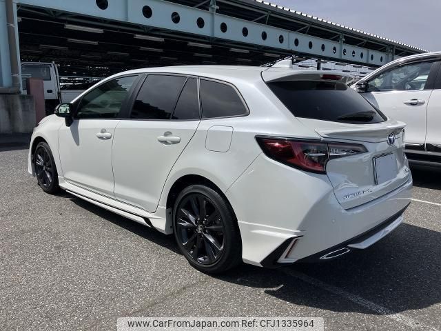 toyota corolla-touring-wagon 2021 quick_quick_6AA-ZWE211W_ZWE211-6081163 image 2