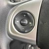 honda n-box 2016 quick_quick_JF1_JF1-1895434 image 10