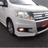 honda stepwagon 2010 -HONDA 【盛岡 500ﾄ1882】--Stepwgn DBA-RK6--RK6-1004973---HONDA 【盛岡 500ﾄ1882】--Stepwgn DBA-RK6--RK6-1004973- image 7