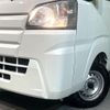 toyota pixis-truck 2019 -TOYOTA--Pixis Truck EBD-S510U--S510U-0011939---TOYOTA--Pixis Truck EBD-S510U--S510U-0011939- image 9