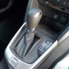 mazda demio 2016 CFJ1526275 image 25