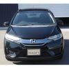 honda fit-hybrid 2014 TE5433 image 1