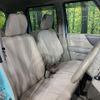 suzuki spacia 2015 CFJ1628752 image 8