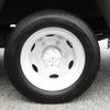 toyota dyna-truck 2012 CFJ1696812 image 17