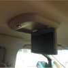 toyota vellfire 2009 -TOYOTA--Vellfire DBA-ANH25W--ANH25W-8015964---TOYOTA--Vellfire DBA-ANH25W--ANH25W-8015964- image 18