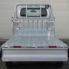 daihatsu hijet-truck 2023 CFJ1682508 image 11