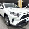 toyota rav4 2021 CFJ1848717 image 3