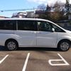 honda stepwagon 2016 -HONDA 【秋田 501】--Stepwgn DBA-RP2--RP2-1002937---HONDA 【秋田 501】--Stepwgn DBA-RP2--RP2-1002937- image 41